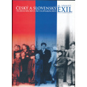 Český a slovenský exil 20.století