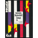Žaluji 1-3