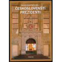 Českoslovenští prezidenti
