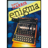 Enigma