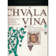 Chvála vína