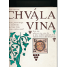 Chvála vína