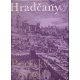 Hradčany