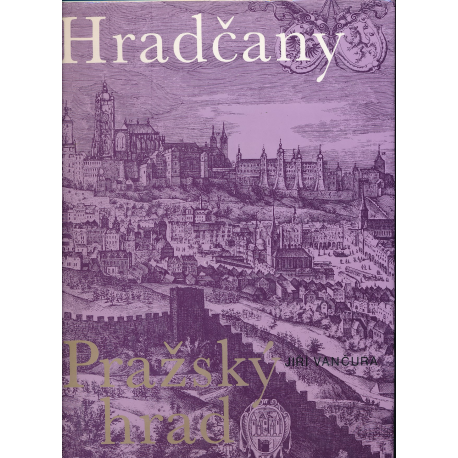 Hradčany