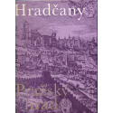 Hradčany