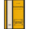 Automobily pro 2. a 3. ročník SOU