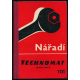 Technomat - Nářadí