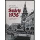 Sudety 1938