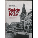 Sudety 1938