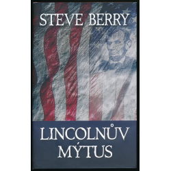 Lincolnův mýtus
