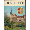 Hustopeče - dějiny města