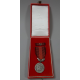 Medaile za zásluhy o obranu vlasti