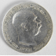 Koruna 1915