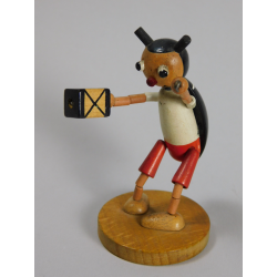 Figurka