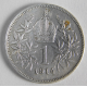 Koruna 1914