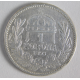 Koruna 1893