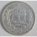 Koruna 1893