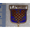TJ Moravská Slávie