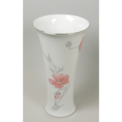 Porcelánová váza - DUX