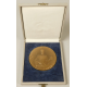 Medaile - 600. let Karlovy Univerzity