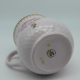 Hrnek, Růžový porcelán - Chodov